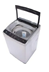 Picture of Haier Washing Machine HWM65707E